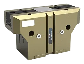 LT-PG2-200A-OFM