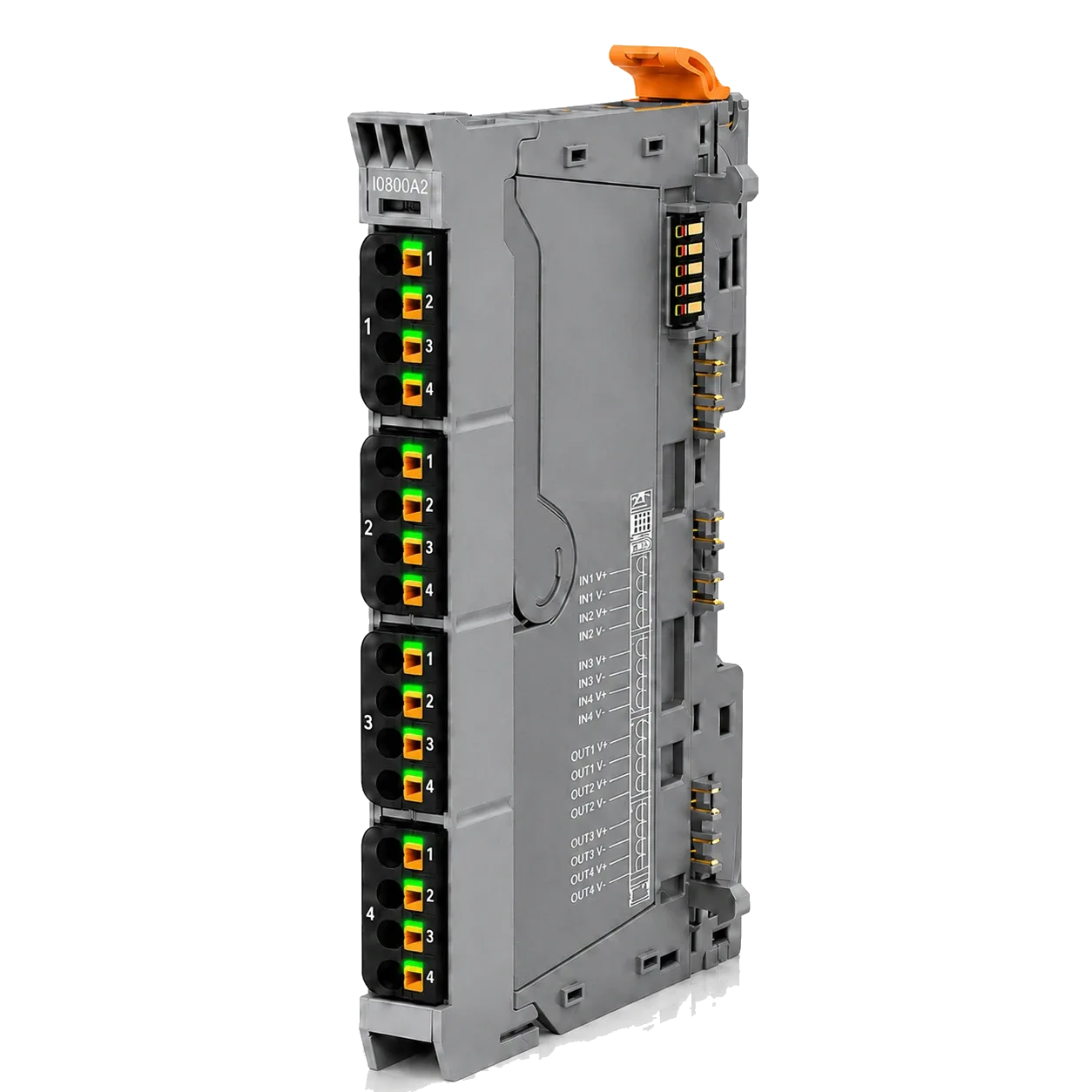 I0800A2