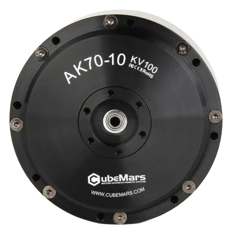 AK70-10 KV100