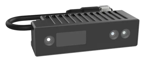 GM465-E1