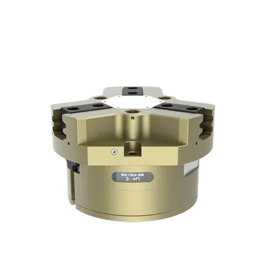 LT-PG3-80A-CFM