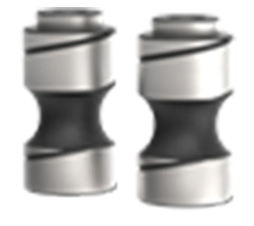 LT-JQC-240A-P