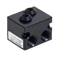 LMO-GC02B