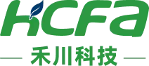 HCFA logo