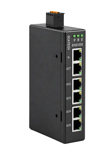 EVS0105S