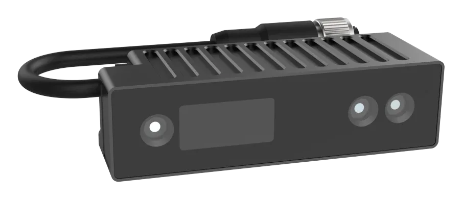 GM465-E1