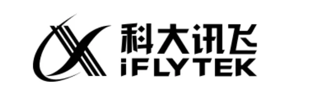iFLYTEK logo