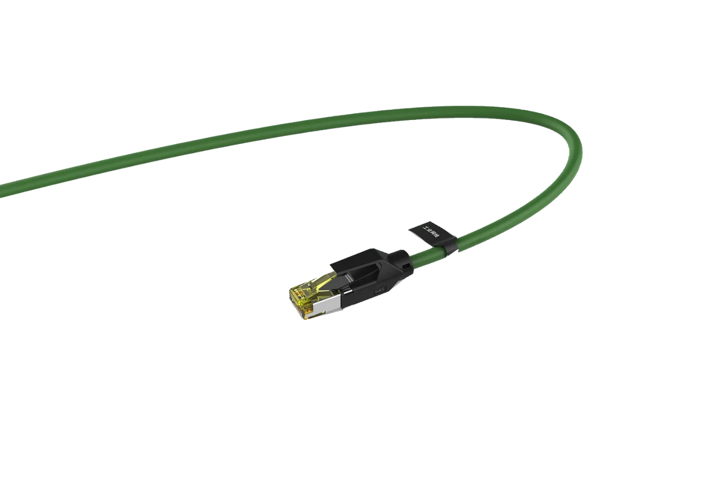 CE6G-0.3