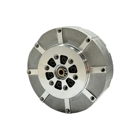PG-95-6S-X
