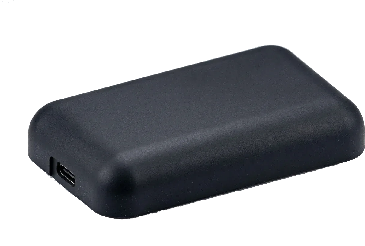 MULTI-POINT BAR SENSOR