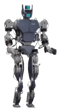 Laborer 1
