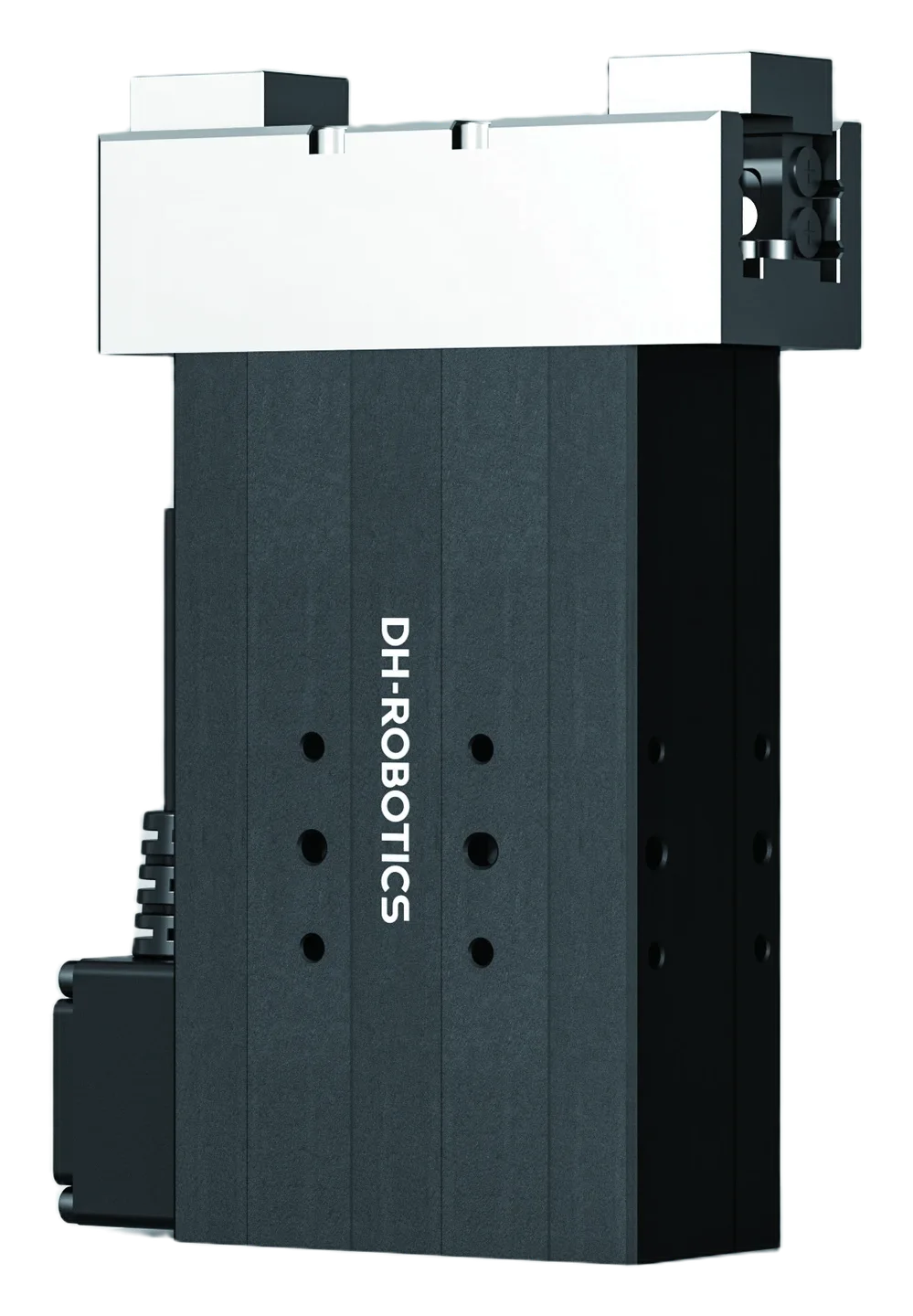 PGEA-100-40