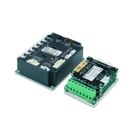 OD1X5S
