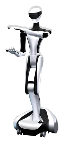 Q5