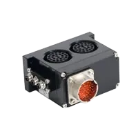 LMO-F21-MS22-AF01