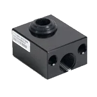 LMO-GC01E