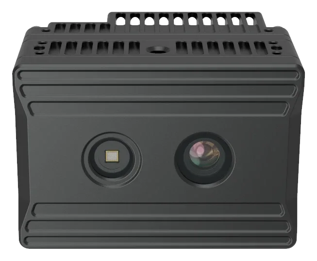 TL430-E1