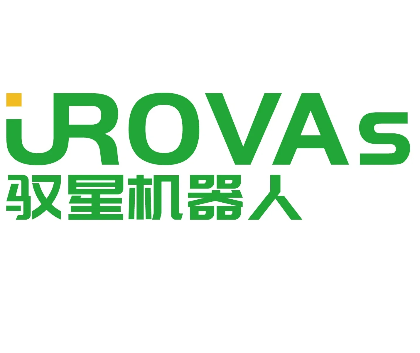 UROVAS logo