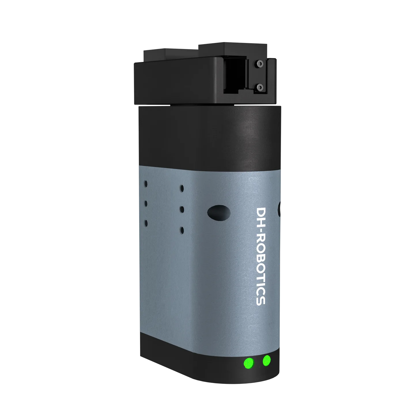 RGI-100-30