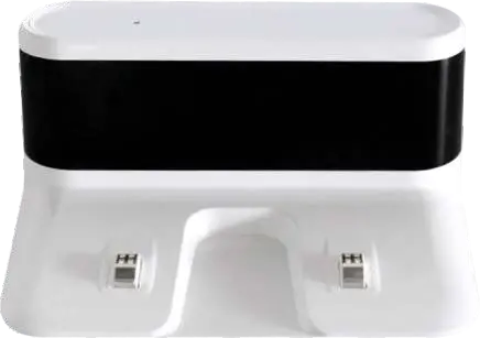 Docking Module