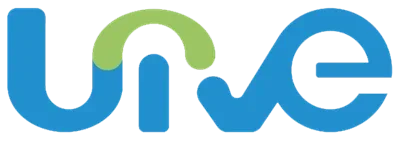Live Electronics logo