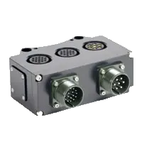 LMO-C31-SM03C