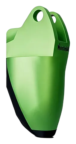 InTac F1