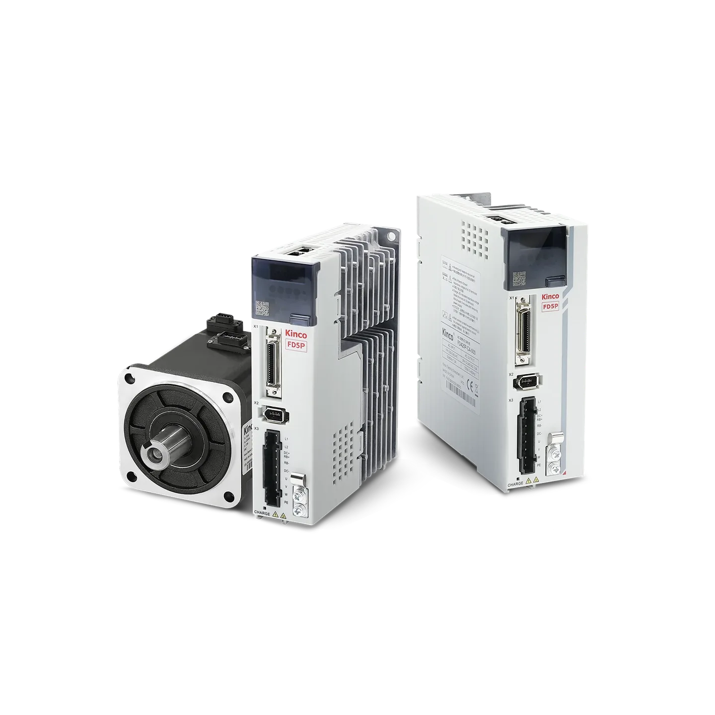 FD5P PRO