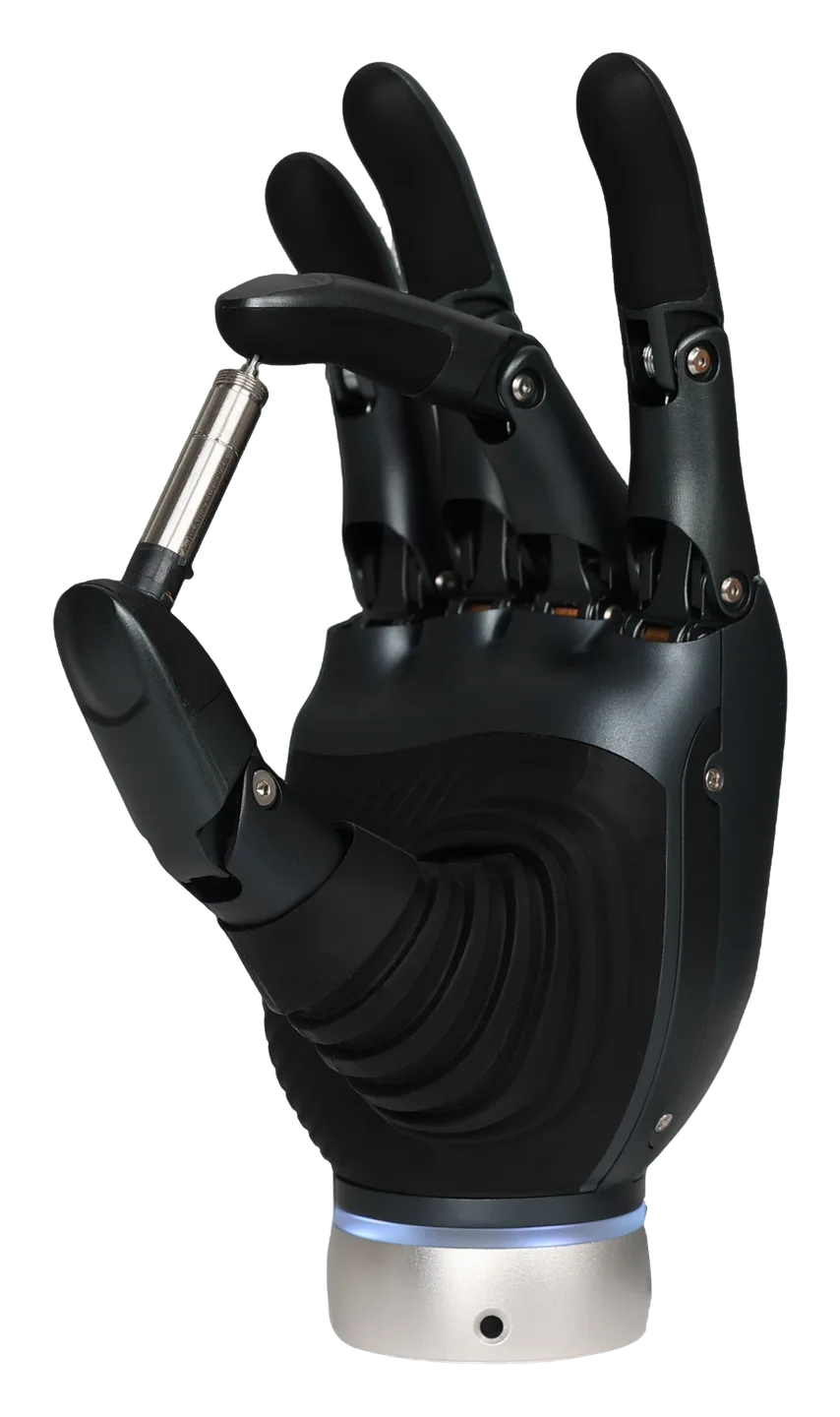 DH116EC-R1-M
