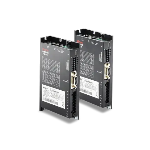 FD1X5