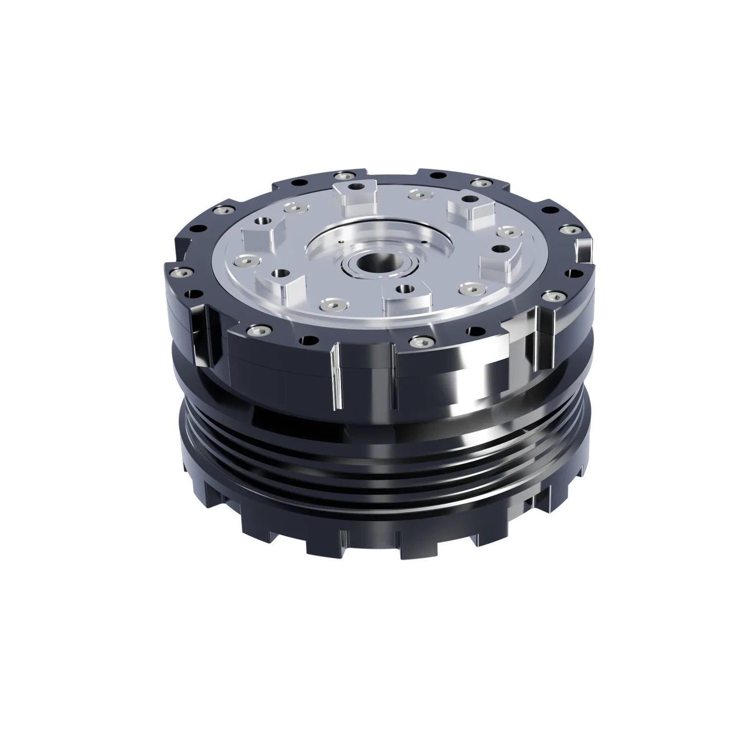 PJ3-97EC140