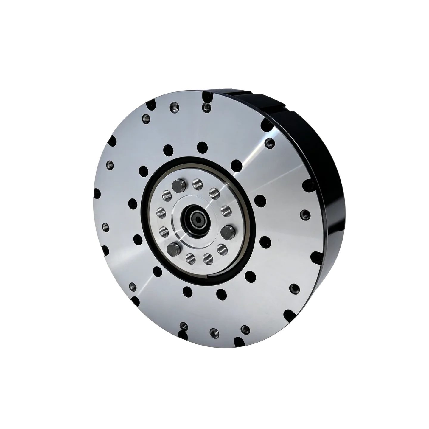 PG-120-9S-EC