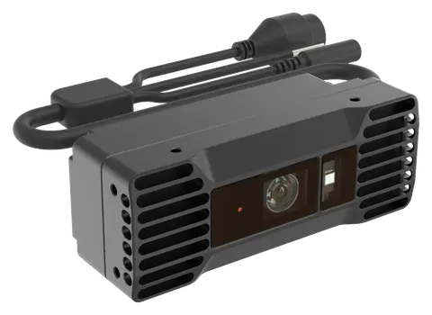 TM260-E2