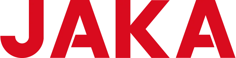 JAKA logo