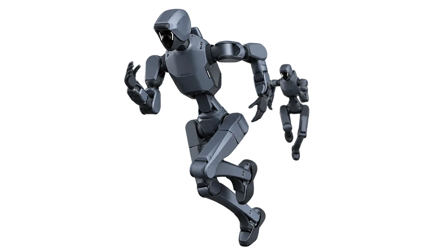 DR02