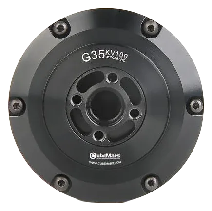 G35