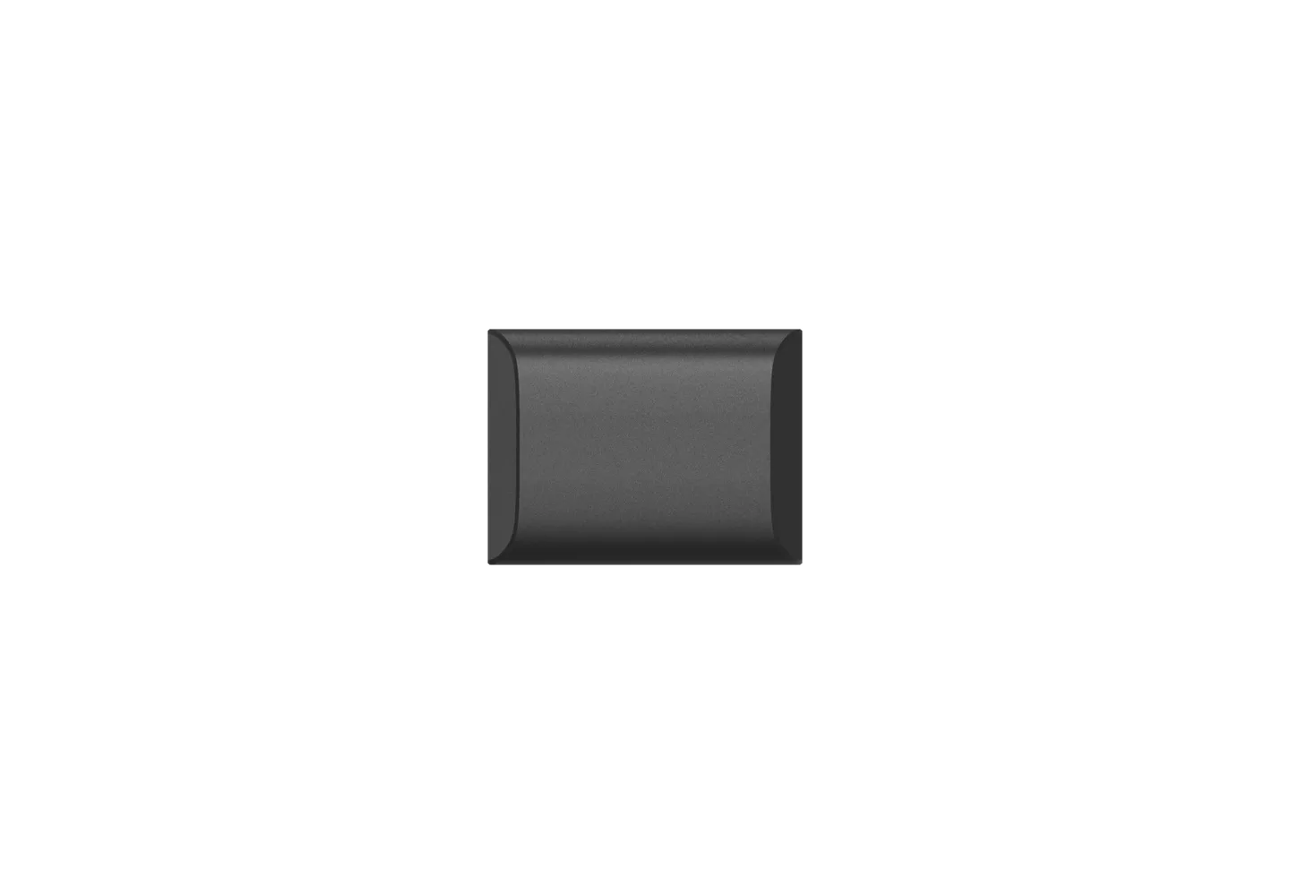 PX6AX-GEN4-IP-M2015-Core