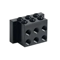 LMO-GC06A