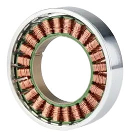 RO50 KV108 Lite
