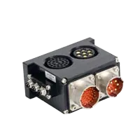 LMO-F21-E06A-S22-AF01