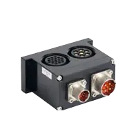 LMO-F22-SM10C