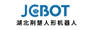 Jingchu Robot logo