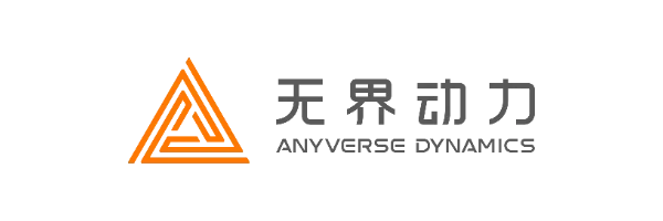 Anyverse Dynamics logo