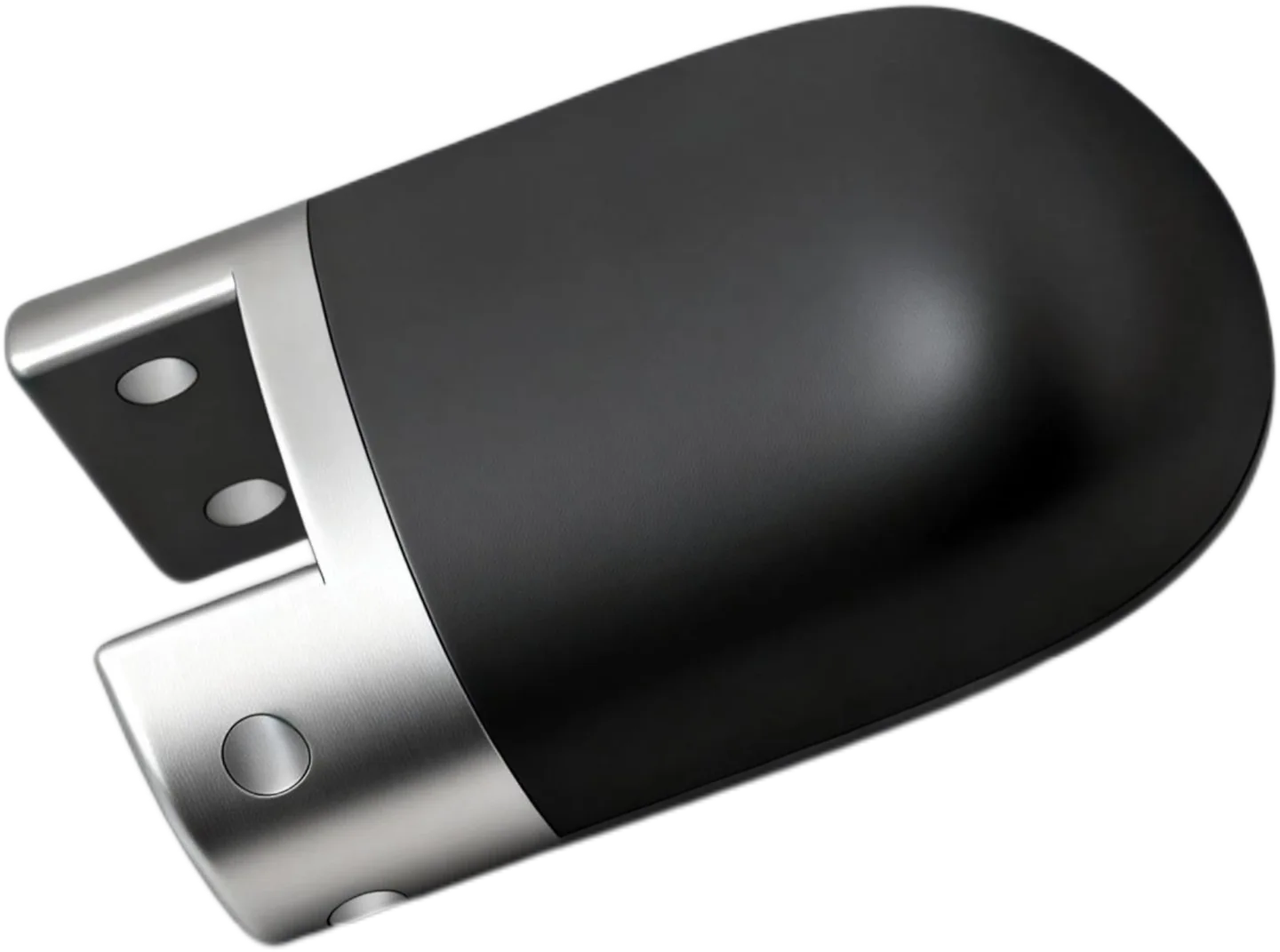 FULL FINGERTIP TACTILE SENSOR