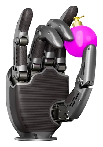 Linker Hand O20