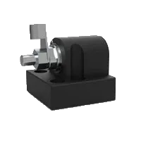 LMO-630F-PE