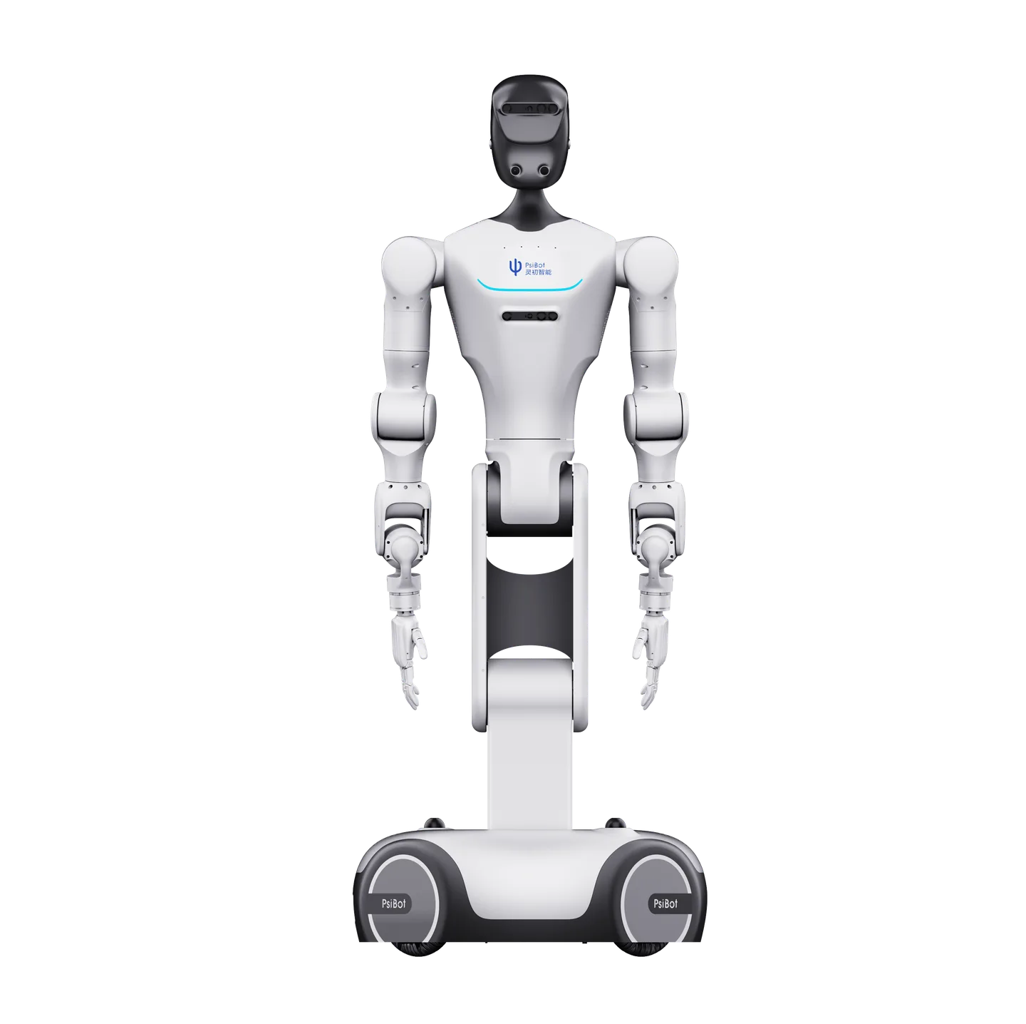 PsiBot_V1