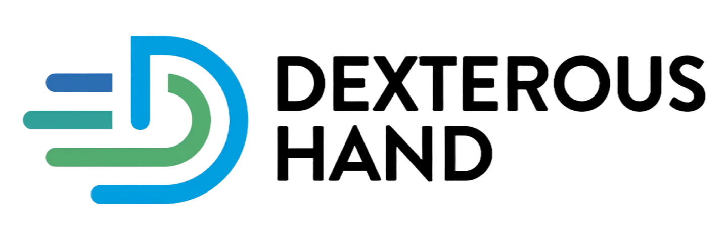 Lingzhang logo