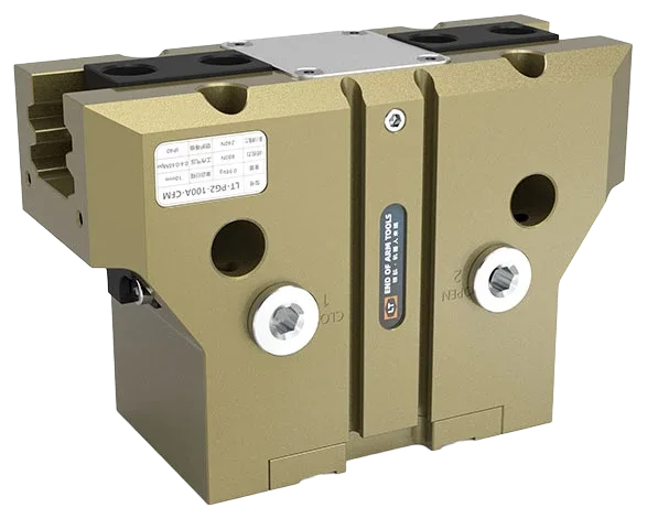 LT-PG2-100A-CFM