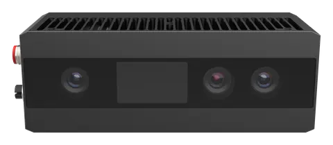 PS802-E1